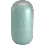 PPRETTY LOVE - ATHENA ALICE MALE MASTURBATOR TURQUOISE
